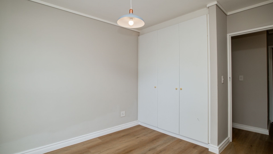 To Let 2 Bedroom Property for Rent in Hout Bay Western Cape